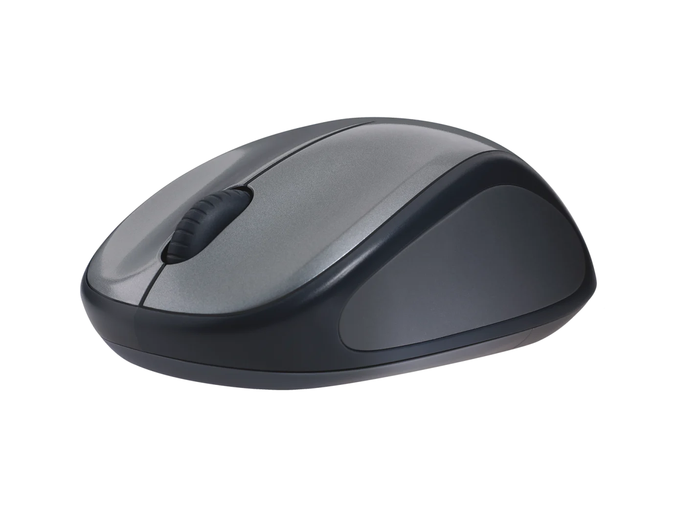 Logitech M235 Wireless Mouse