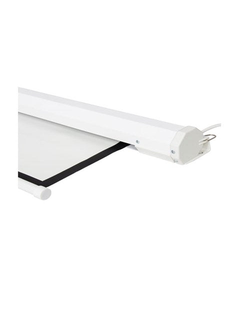 MOTORIZED SCREEN 70"*70"