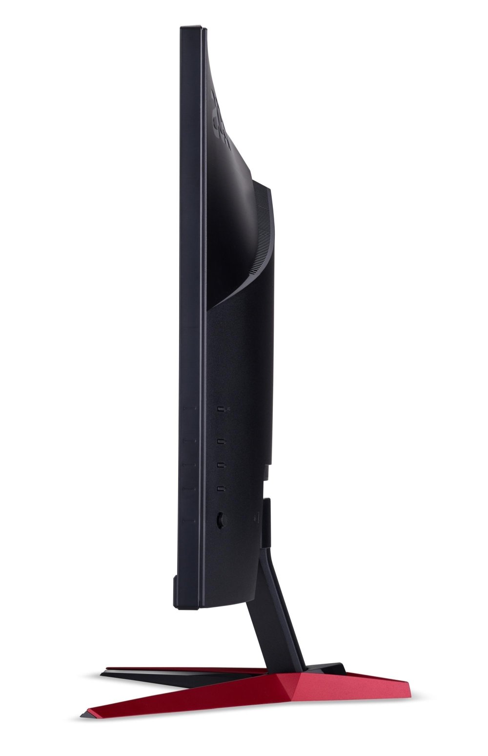 LED ACER VG270M3B 27'' 180HZ 1PS 0.5MS SPEAKER HDR10