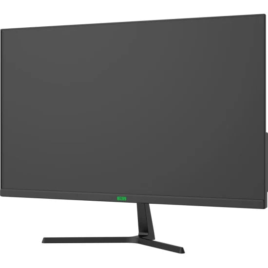 LED ELSA EA271S 27" FAST IPS FHD 185HZ 0.5MS