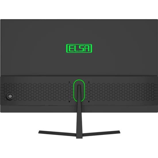 LED ELSA EA271S 27" FAST IPS FHD 185HZ 0.5MS