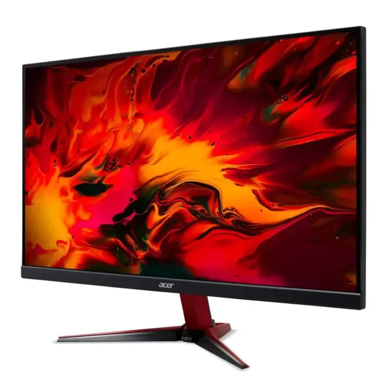LED ACER NITRO VG271 S 27'' IPS 1MS 165HZ HDR 400 SPEAKER FLAT