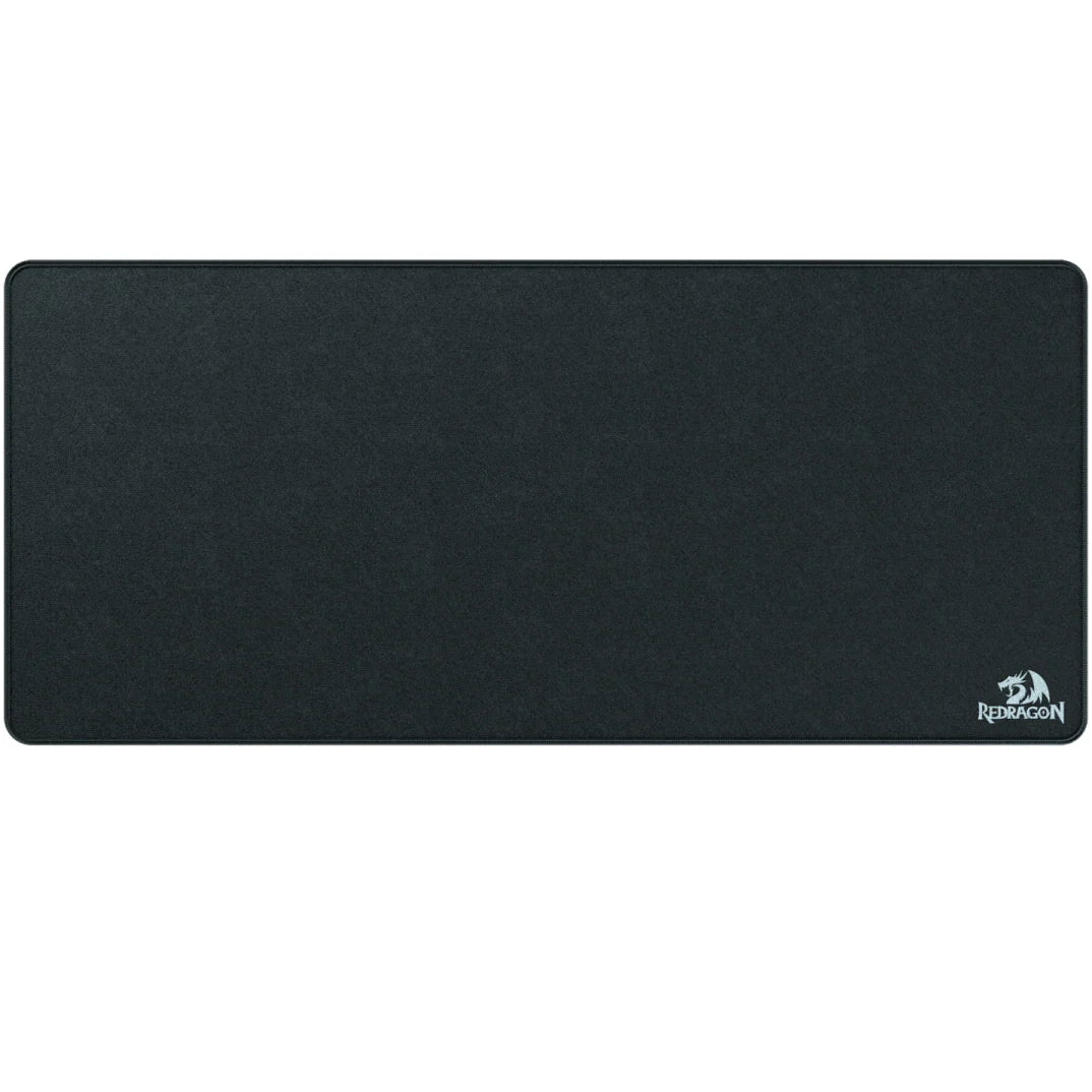 ReDragon MOUSEPAD P032