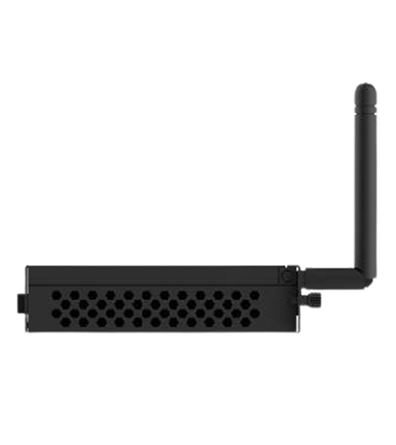 JAV OPS Cori I7 13th/8G/256G/WIFI