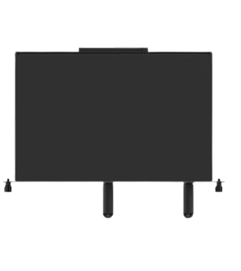 JAV OPS Cori I7 13th/8G/256G/WIFI