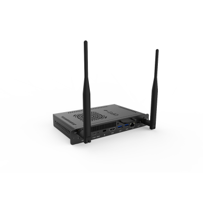 DAHUA OPS Cori 7 DHI-SP-PI7B82IS