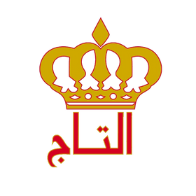 AL-TAJ STORE
