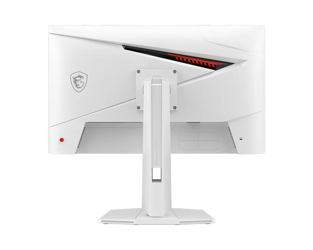 MSI MAG 274QRFW X32 GAMING MONITOR