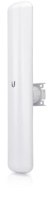 UBIQUITI LAP-120