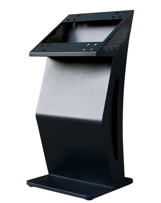 JAV QUERY MACHINE LED430C118L