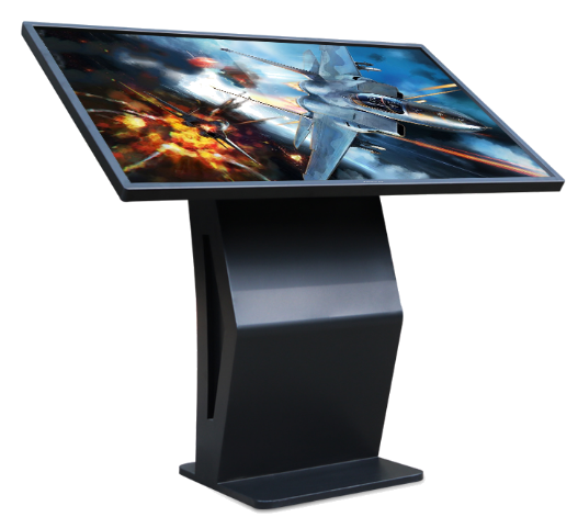 JAV QUERY MACHINE LED430C118L