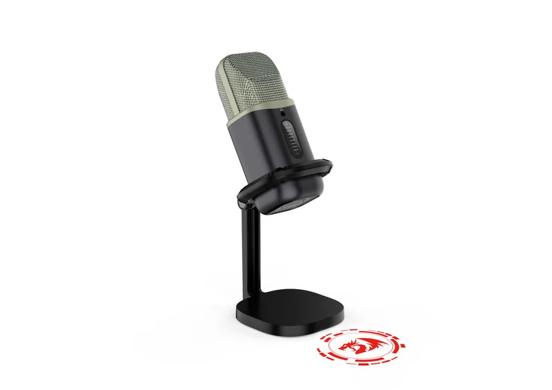 ReDragon GM305 Microphone