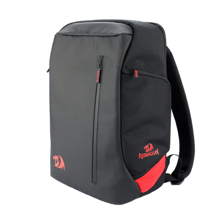 ReDragon GAMING BACKPACK GB-94