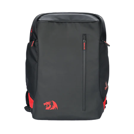 ReDragon GAMING BACKPACK GB-94