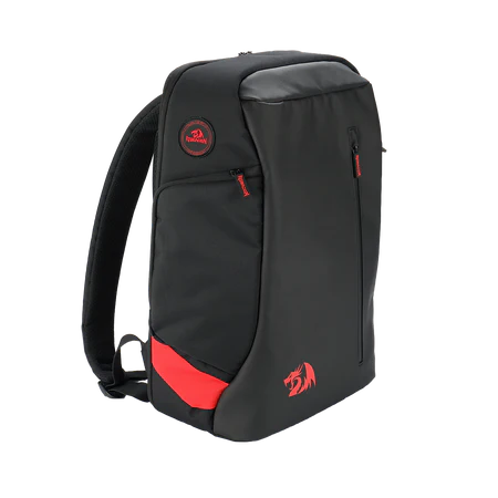 ReDragon GAMING BACKPACK GB-94