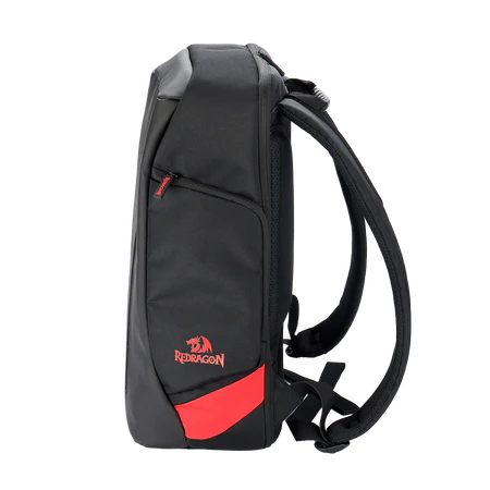 ReDragon GAMING BACKPACK GB-94