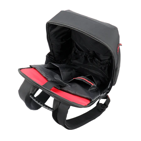 ReDragon GAMING BACKPACK GB-94
