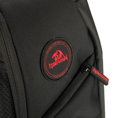 ReDragon GAMING BACKPACK GB-94