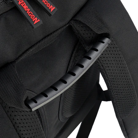 ReDragon GAMING BACKPACK GB-94