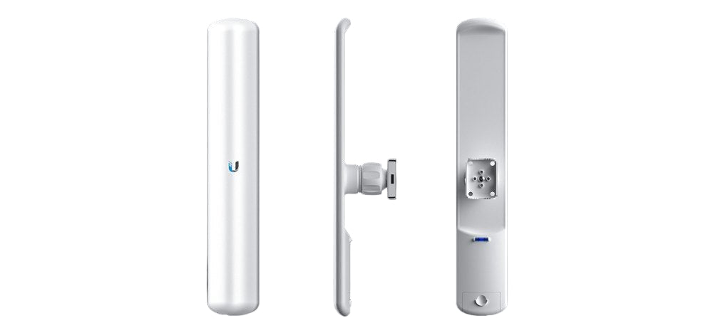 UBIQUITI LAP-120