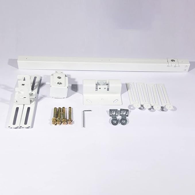 PROJECTOR WALL MOUNT 2M