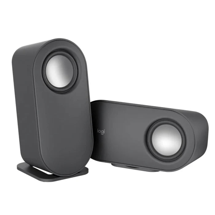 LOGITECH Z407 SPEKER BLUETOOTH
