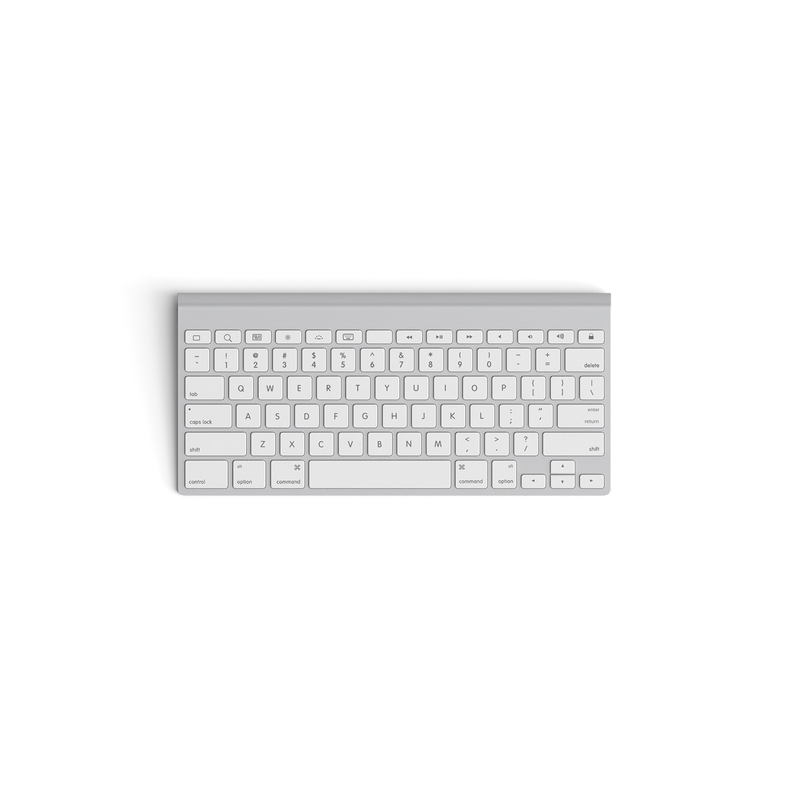 keyboard_apple.png