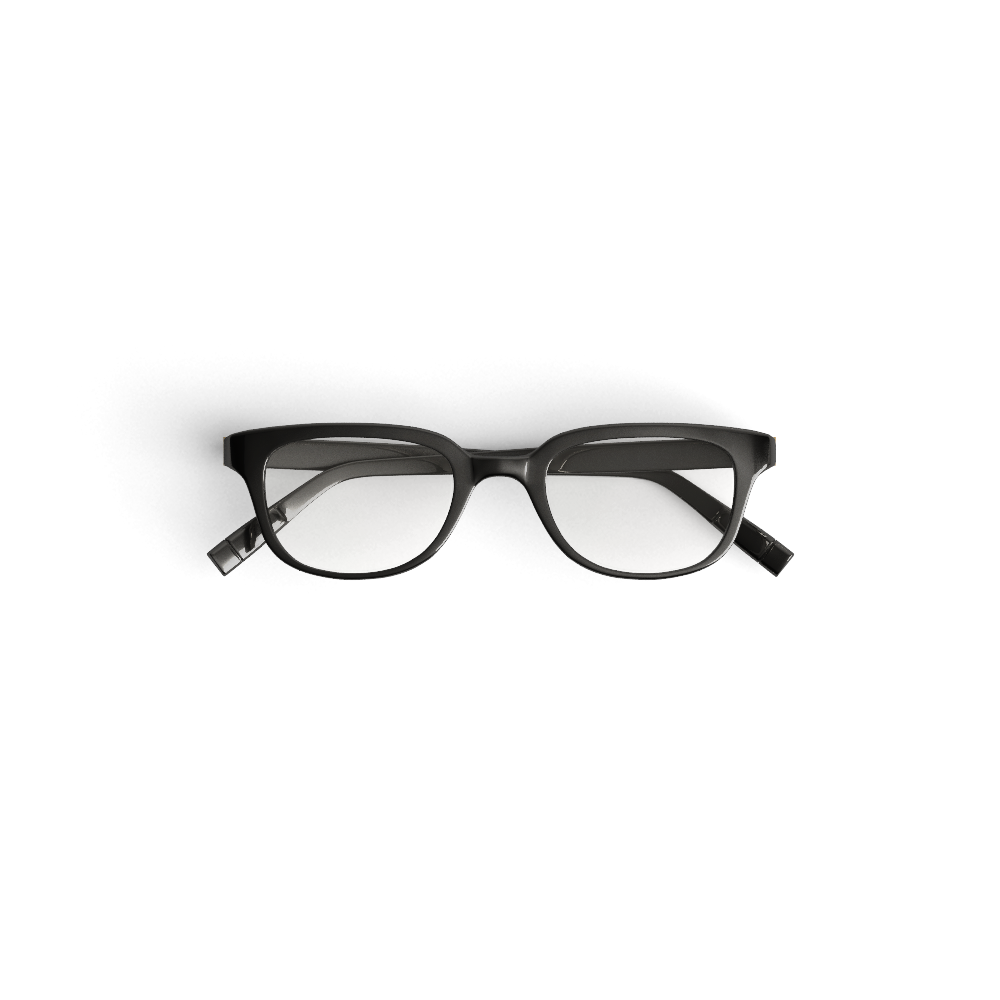 object_glasses_2.png