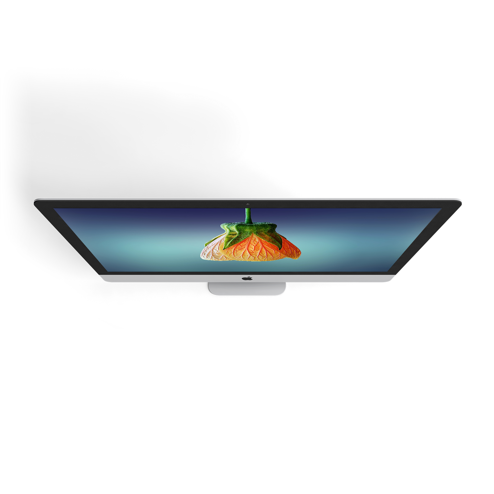 object_macscreen_1-2.png