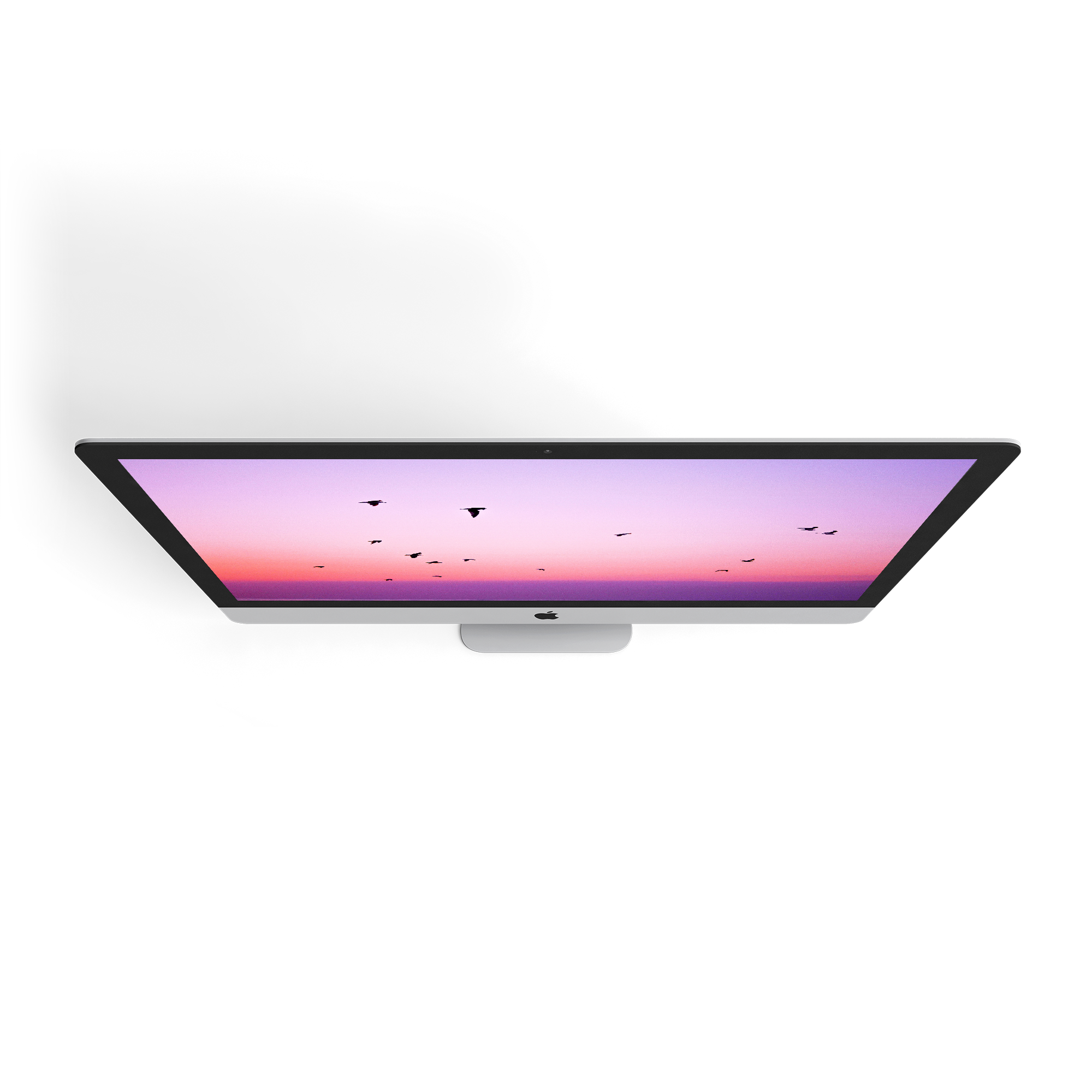 object_macscreen_2.png