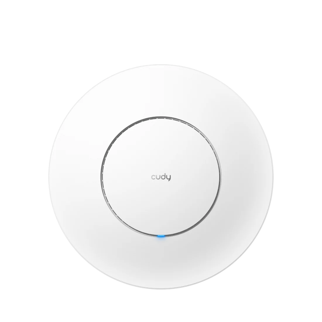 CUDY AP1300 AC1200 Gigabit Wi-Fi Access Point