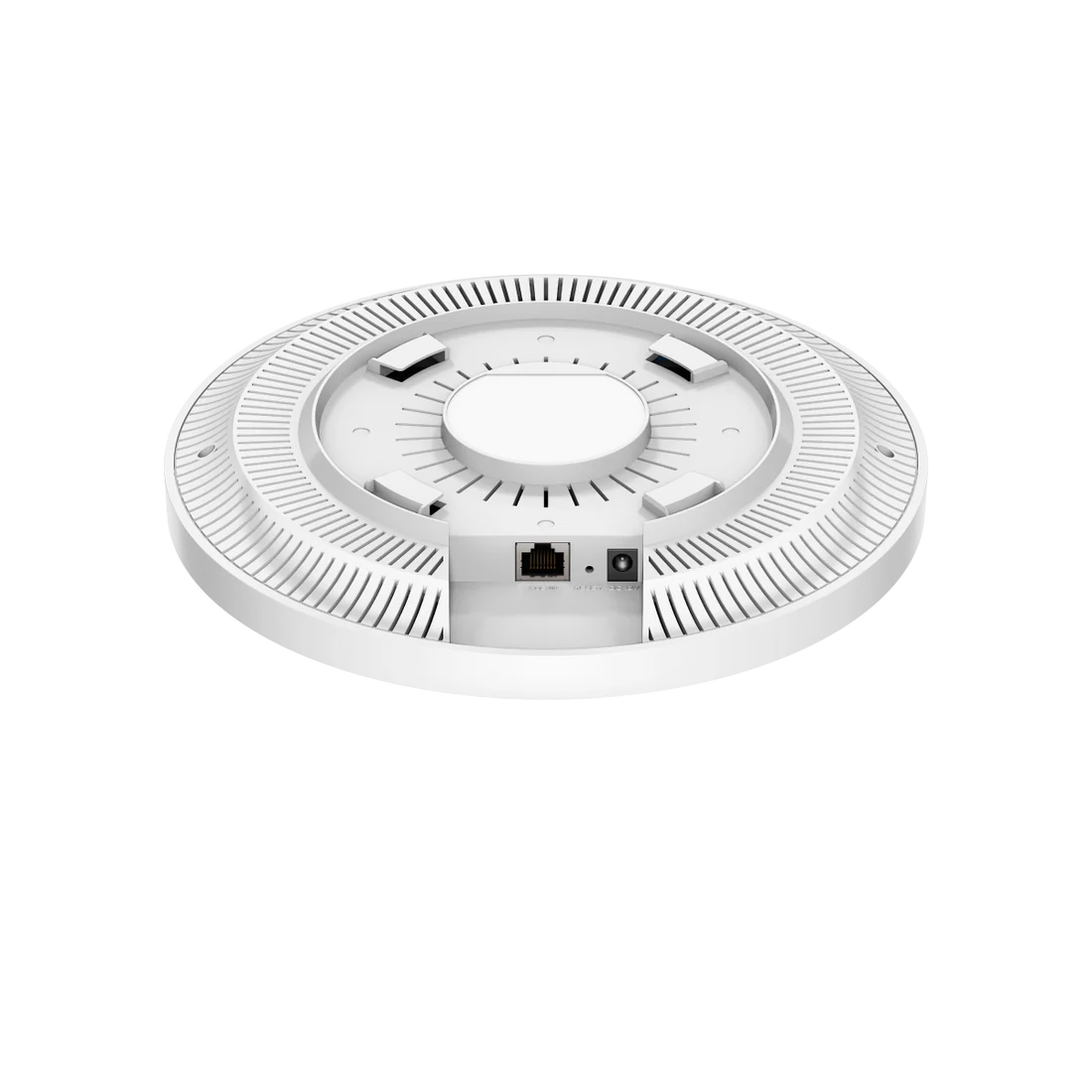 CUDY AP1300 AC1200 Gigabit Wi-Fi Access Point