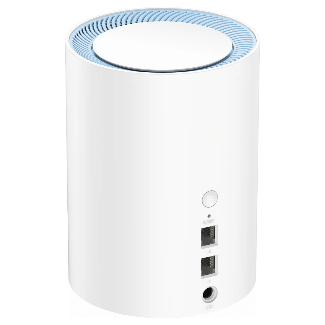 CUDY M1200 (1-PACK) AC1200 Mesh Wi-Fi System