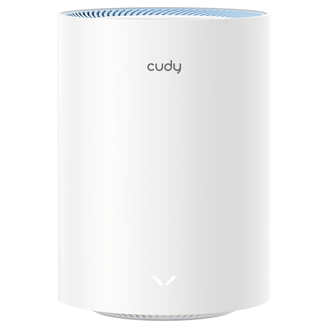 CUDY M1200 (1-PACK) AC1200 Mesh Wi-Fi System