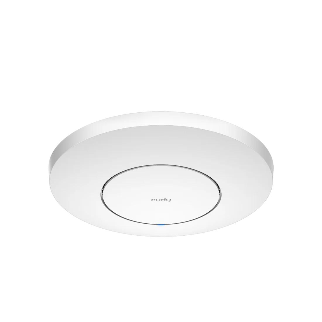 CUDY AP1300 AC1200 Gigabit Wi-Fi Access Point