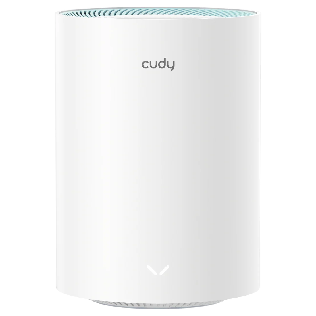 CUDY M1300 AC1200 Gigabit Mesh Wi-Fi System