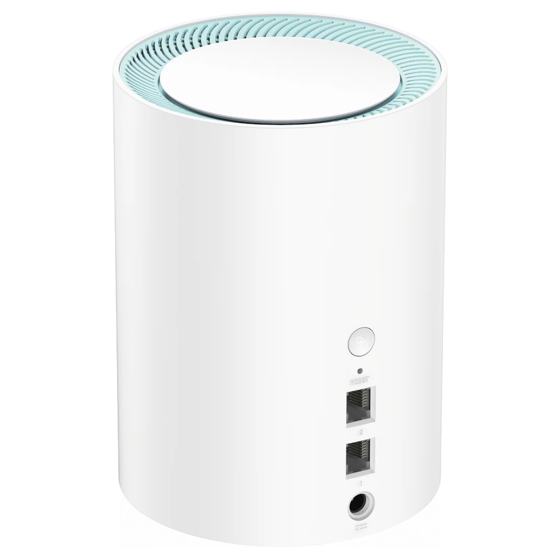 CUDY M1300 AC1200 Gigabit Mesh Wi-Fi System