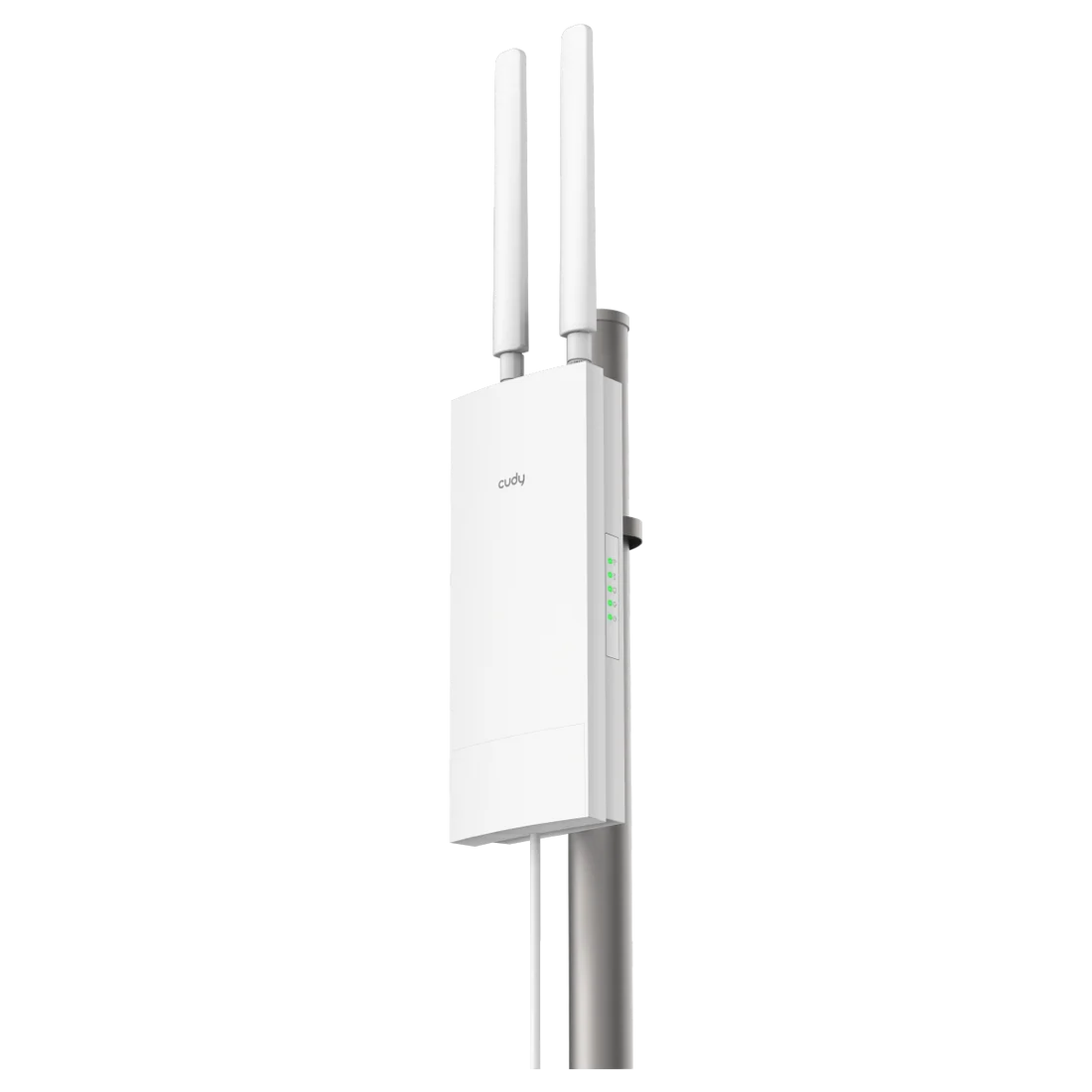Cudy AC1200 Outdoor Access Point