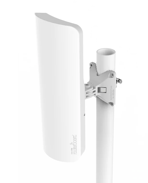 MIKROTIK MTAS-5G-15D120 mANT 15s