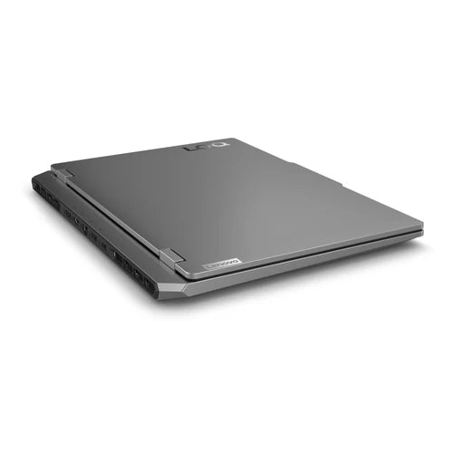 Lenovo LOQ 15IRX9 15.6" FHD 144Hz Laptop - Core i7-14700HX - 16GB RAM - 1TB SSD - RTX 4060 8GB