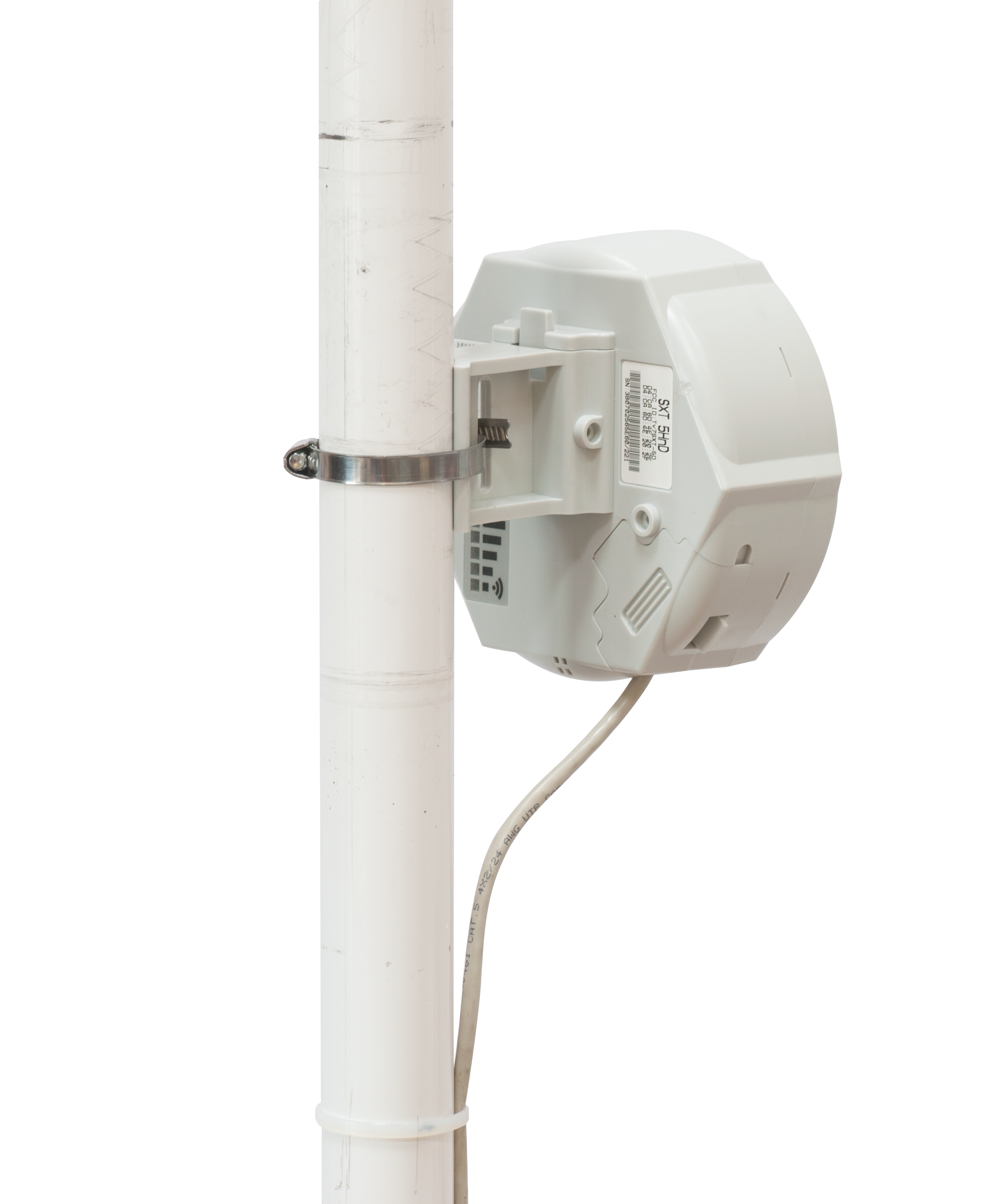 MIKROTIK RBSXTG-5HPacD-SA