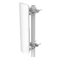 MIKROTIK MTAS-5G-19D120