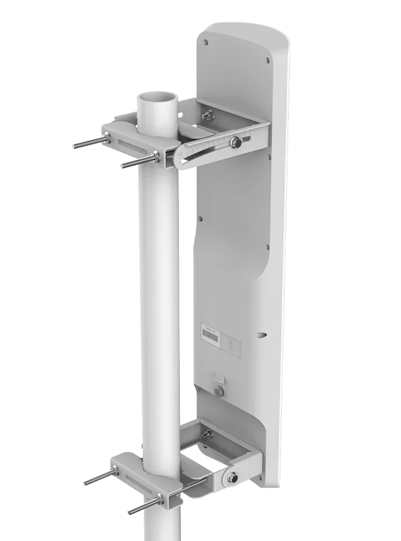 MIKROTIK MTAS-5G-19D120 mANT 19S