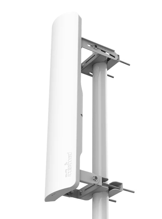 MIKROTIK MTAS-5G-19D120 mANT 19S