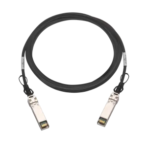 QNAP CAB-DAC30M-SFPP Fibre Optic Cable