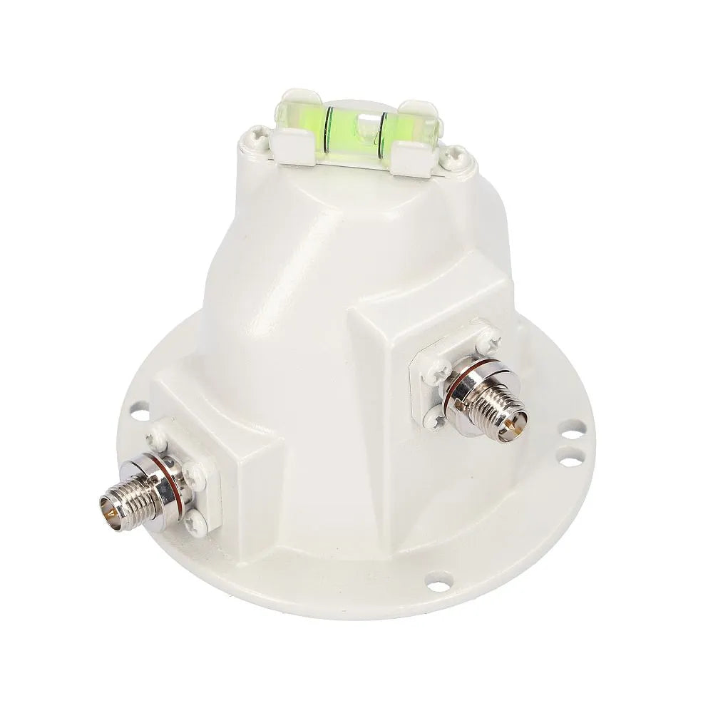 UBIQUITI AF5GOMTS45 airFiber 5 GHz Conversion Kit