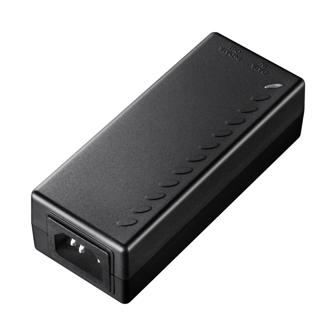 CUDY POE200 30W Gigabit PoE+ Injector