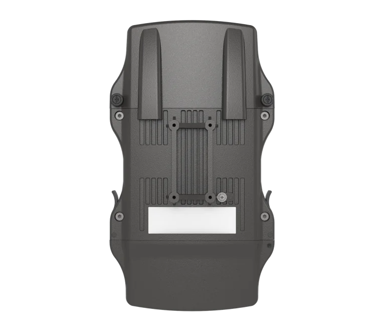 MIKROTIK RB921UAGS-5SHPACT-NM NetMetal 5SHP triple