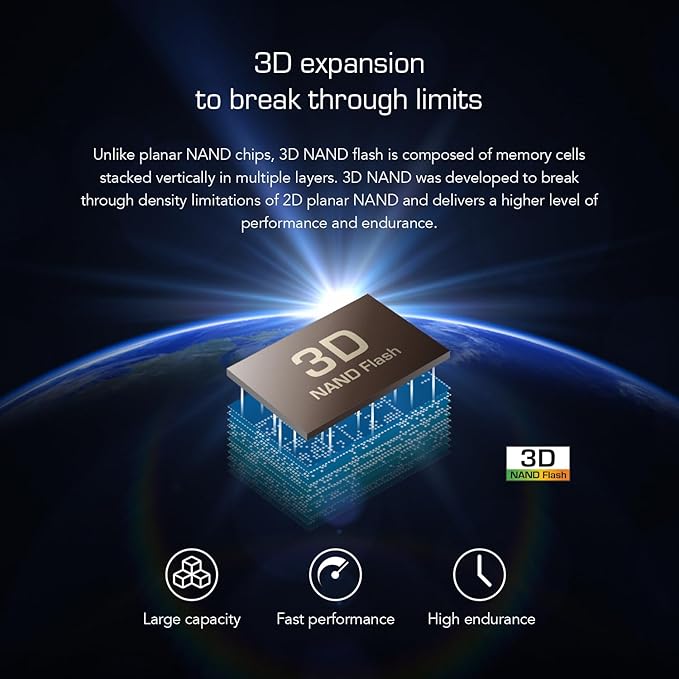Transcend NVMe PCIe Gen3 x4 MTE112S M.2 SSD Solid State Drive TSMTE112S