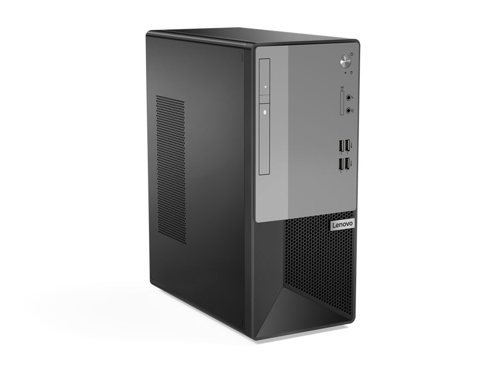 Lenovo V50t 13IMB Core i7-10700, Memory 8GB, Storage 1TB